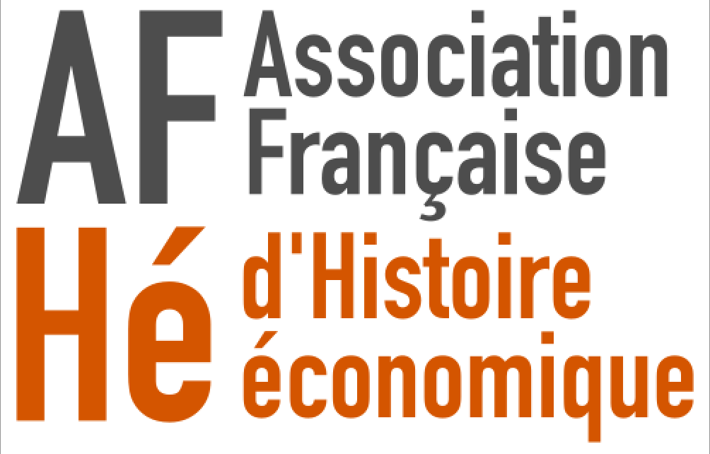 Association Française d'Histoire économique