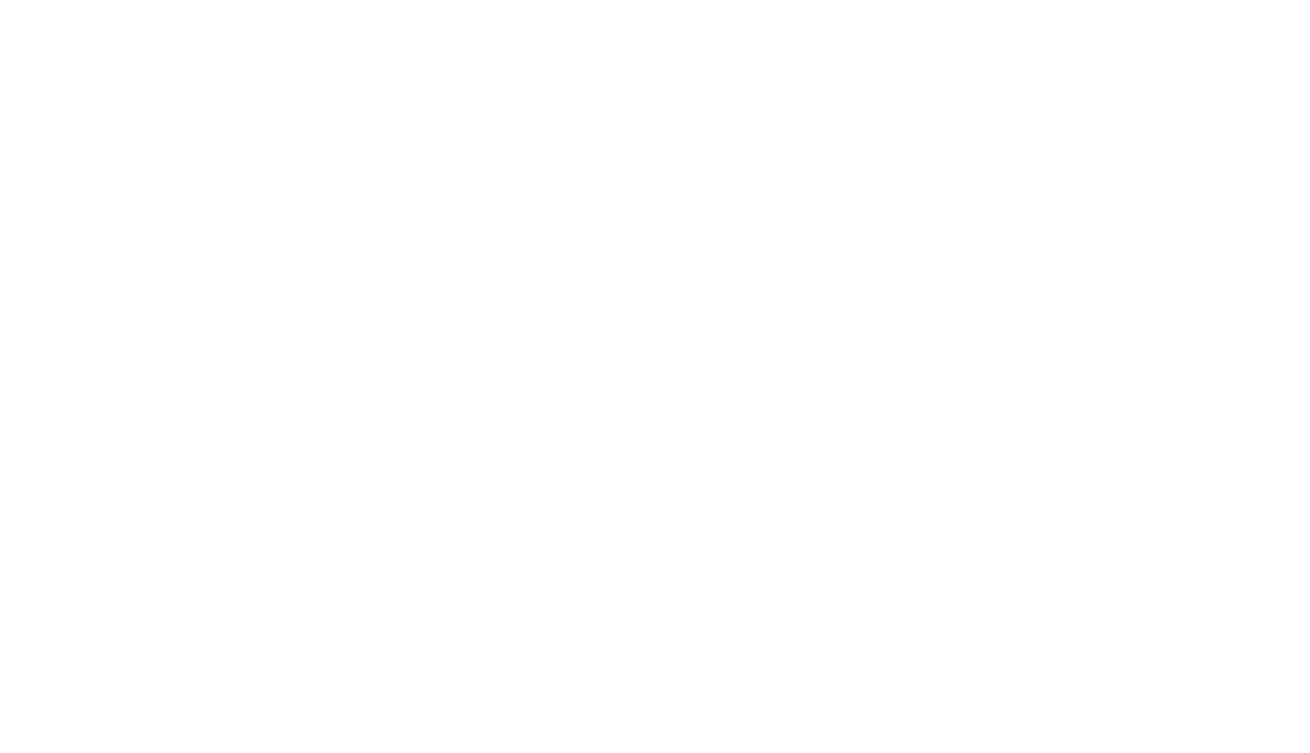 Festival d'Histoire populaire