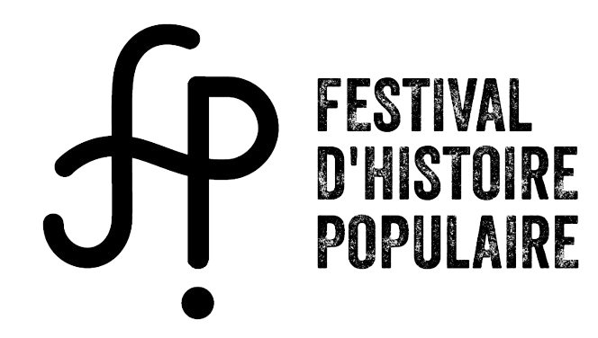 Festival d'Histoire populaire