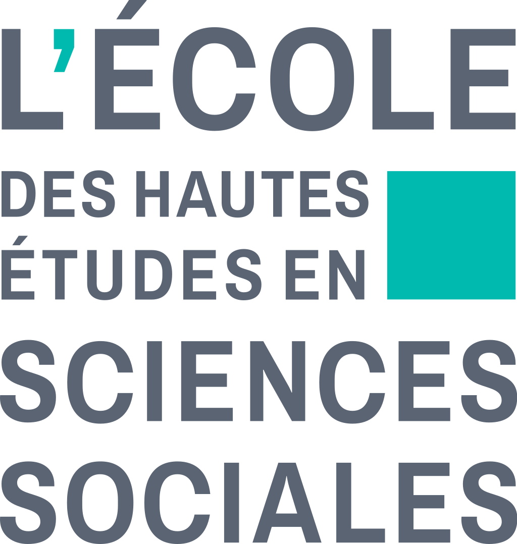 Ecole des Hautes Etudes en Sciences Sociales