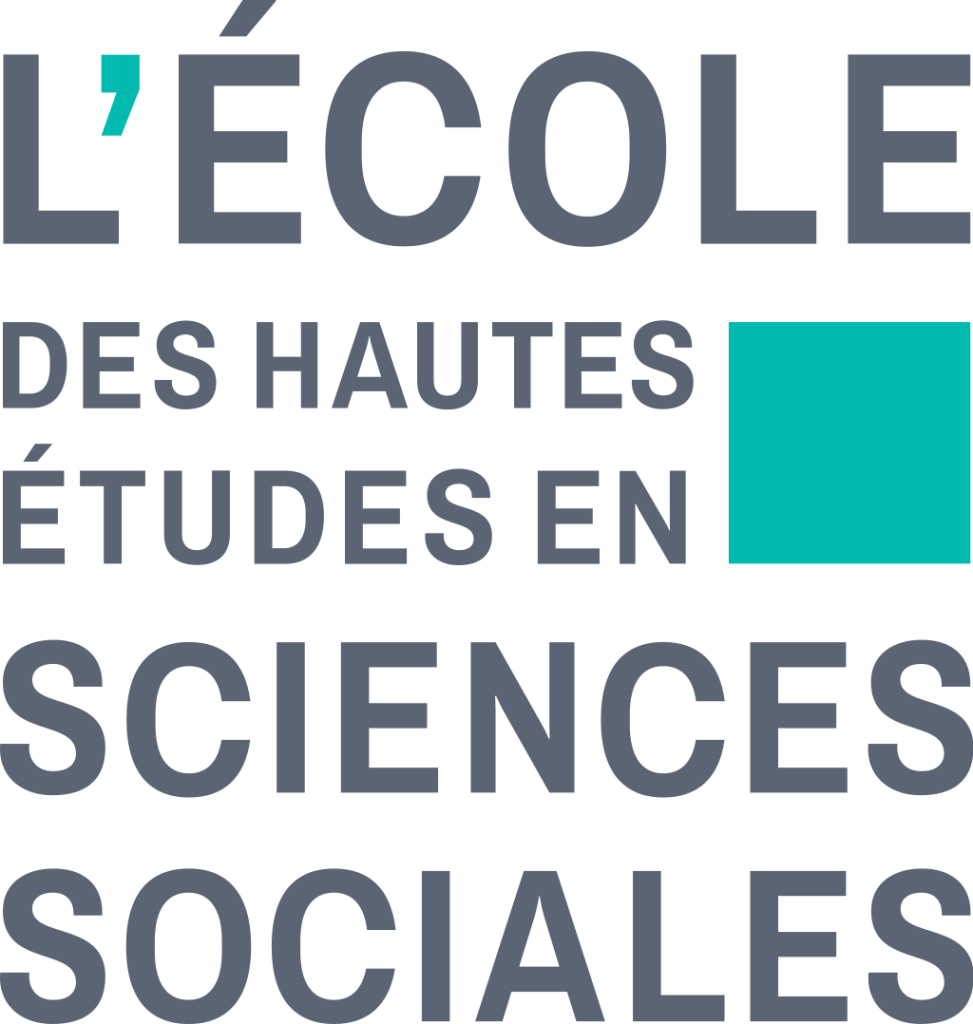 Ecole des Hautes Etudes en Sciences Sociales