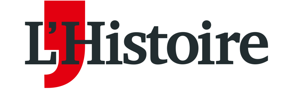 L'Histoire magazine