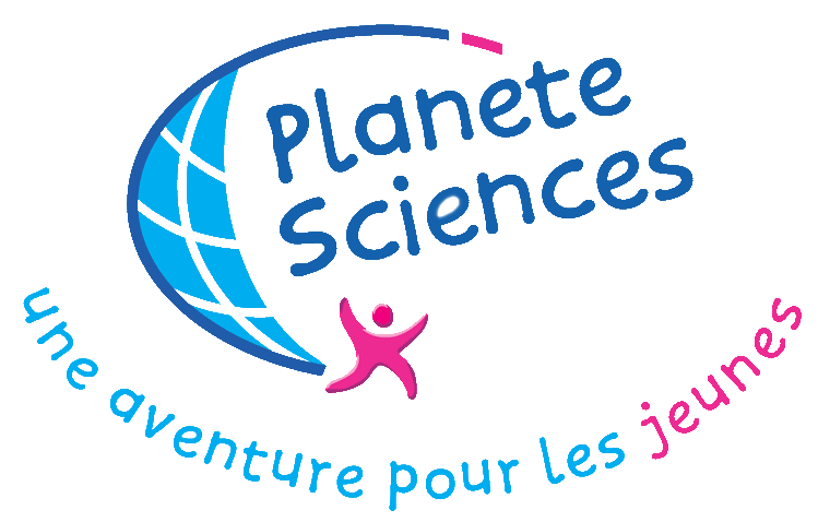 Planète Sciences